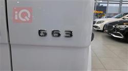 مێرسێدس بێنز G-Class